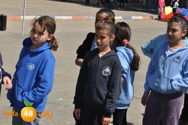 rashidiyans311 (62).JPG